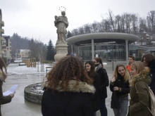 Skupaj_S_Prvo_feb2018_088