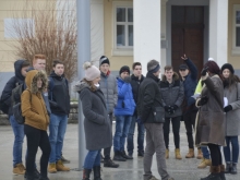 Skupaj_S_Prvo_feb2018_097