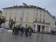 Skupaj_S_Prvo_feb2018_098