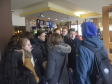 Skupaj_S_Prvo_feb2018_101