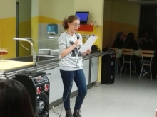 slavnostna_vecerja_dd_2017_001