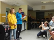 slavnostna_vecerja_dd_2017_002