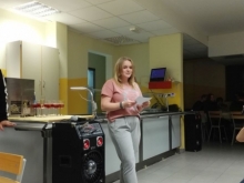 slavnostna_vecerja_dd_2017_003