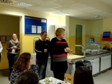 slavnostna_vecerja_dd_2017_004