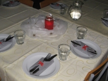 slavnostna_vecerja_dd_2017_006