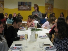 slavnostna_vecerja_dd_2017_007