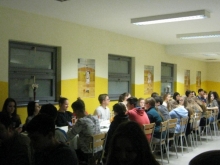 slavnostna_vecerja_dd_2017_008