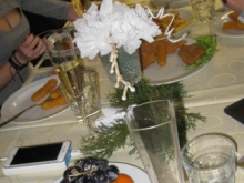 slavnostna_vecerja_dd_2017_009