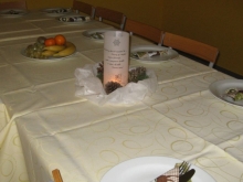 DD_slavnostna_vecerja_2015_001