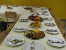 DD_slavnostna_vecerja_2015_002