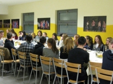 DD_slavnostna_vecerja_2015_003