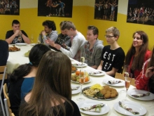 DD_slavnostna_vecerja_2015_004