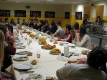 DD_slavnostna_vecerja_2015_006