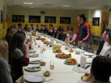 DD_slavnostna_vecerja_2015_007