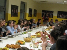 DD_slavnostna_vecerja_2015_009