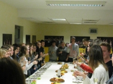 DD_slavnostna_vecerja_2015_010