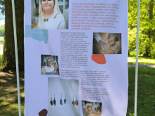 IMG_20260607_115623