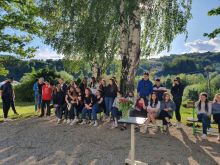 DD_Maturanti_2021_001