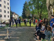 DD_Maturanti_2021_006