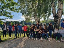 DD_Maturanti_2021_008