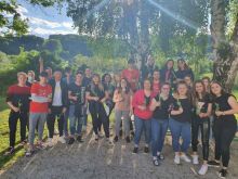 DD_Maturanti_2021_010