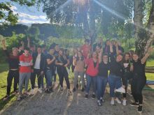 DD_Maturanti_2021_011