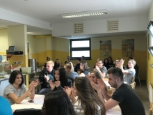 dd_zakljucek_2018_006