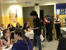 dd_zakljucek_2018_008