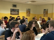 dd_zakljucek_2018_012