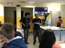 dd_zakljucek_2018_014