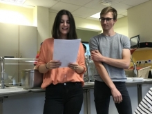 dd_zakljucek_2018_019