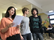 dd_zakljucek_2018_025