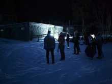WhatsAppova-datoteka-Slika-2025-01-19-ob-19.16.18_85e9d76f