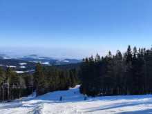 WhatsAppova-datoteka-Slika-2025-01-19-ob-19.16.18_86d43401