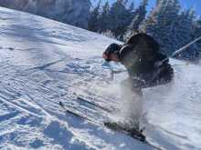 WhatsAppova-datoteka-Slika-2025-01-19-ob-19.16.19_10ae2872