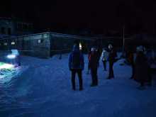 WhatsAppova-datoteka-Slika-2025-01-19-ob-19.16.19_50f22542
