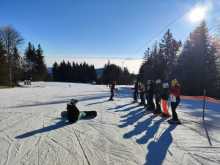 WhatsAppova-datoteka-Slika-2025-01-19-ob-19.16.19_a6a8a3a7