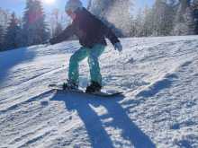 WhatsAppova-datoteka-Slika-2025-01-19-ob-19.16.21_35943abd