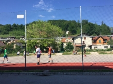 sportni_dan_maj_2017_002