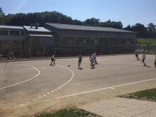 sportni_dan_maj_2017_004