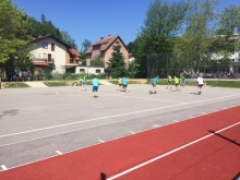 sportni_dan_maj_2017_006