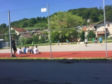 sportni_dan_maj_2017_008