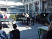 sportni_dan_maj_2017_010