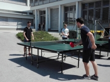 sportni_dan_maj_2017_011