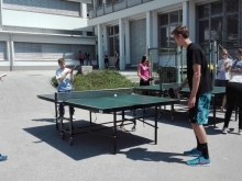 sportni_dan_maj_2017_012