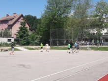 sportni_dan_maj_2017_014