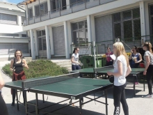 sportni_dan_maj_2017_015