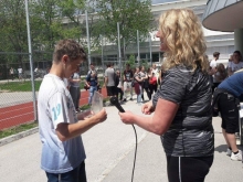 sportni_dan_maj_2017_016