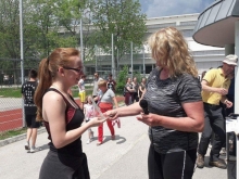 sportni_dan_maj_2017_017