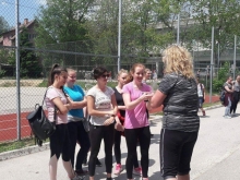 sportni_dan_maj_2017_018